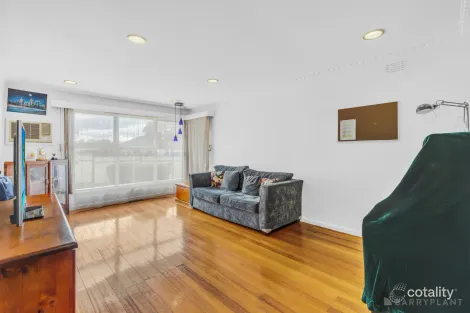 Property photo of 44 Titcher Road Noble Park North VIC 3174