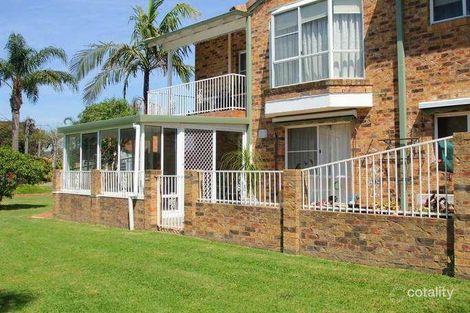 165/15 Lorraine Ave, Berkeley Vale, NSW 2261