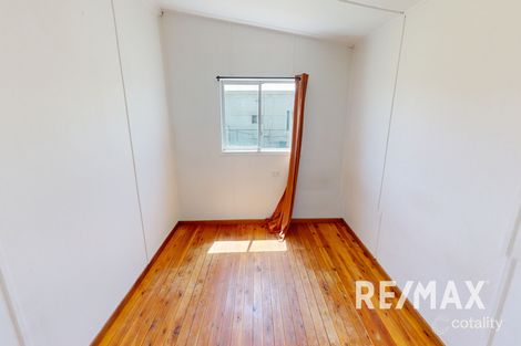 Property photo of 20 William Street Junee NSW 2663