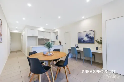 Property photo of 325/80 Cheltenham Road Dandenong VIC 3175