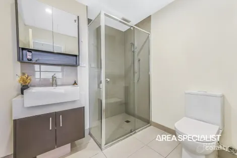 Property photo of 325/80 Cheltenham Road Dandenong VIC 3175