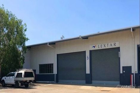 135 Ingleston Rd, Wakerley, QLD 4154