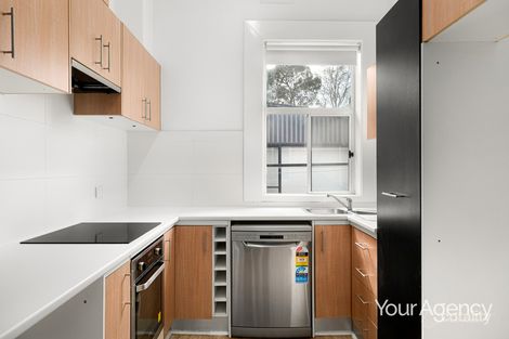 Property photo of 67 Coorumbung Road Broadmeadow NSW 2292