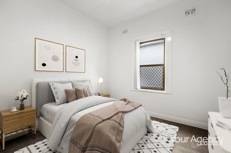 Property photo of 67 Coorumbung Road Broadmeadow NSW 2292