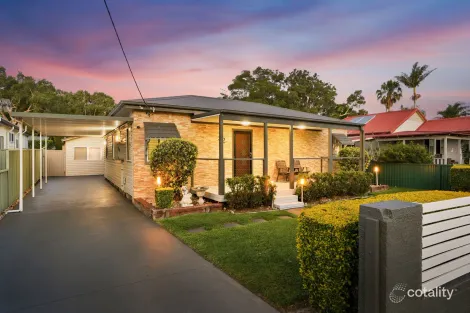 32 Archbold Rd, Long Jetty, NSW 2261