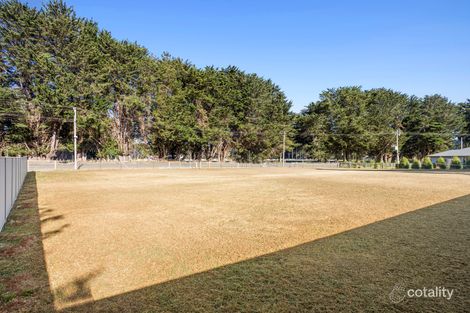 Property photo of 8 Falls Road Trentham VIC 3458