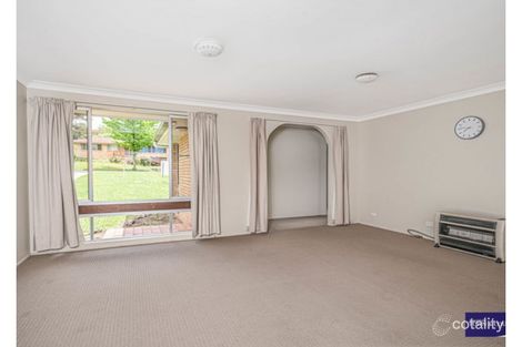 Property photo of 7 Bonnar Street Armidale NSW 2350