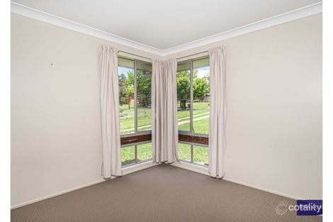 Property photo of 7 Bonnar Street Armidale NSW 2350
