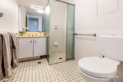 Property photo of 2/7 High View Avenue Neutral Bay NSW 2089