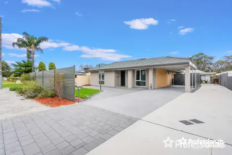 208 Beechboro Rd N, Bayswater, WA 6053