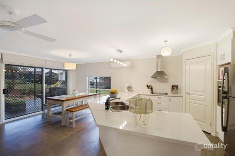 Property photo of 1 Rosella Gardens Drive Meringandan West QLD 4352