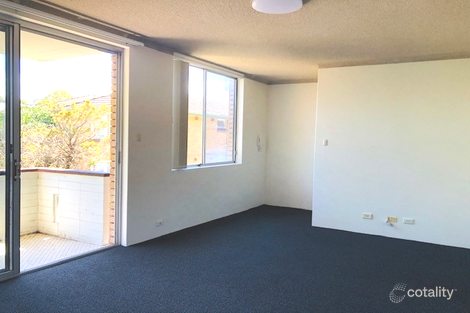 4/593-595 Anzac Pde, Kingsford, NSW 2032