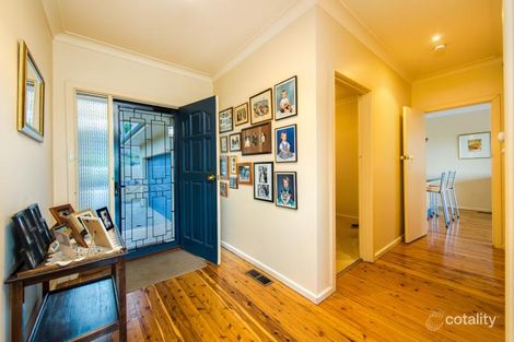 Property photo of 708 Yambla Avenue Albury NSW 2640