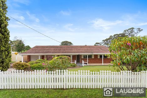 Property photo of 41 Beecher Street Tinonee NSW 2430
