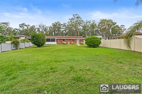 Property photo of 41 Beecher Street Tinonee NSW 2430