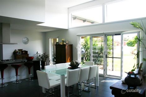 Property photo of 2 Sanders Court Robe SA 5276