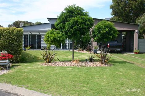 2 Sanders Ct, Robe, SA 5276