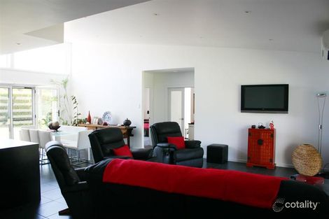 Property photo of 2 Sanders Court Robe SA 5276