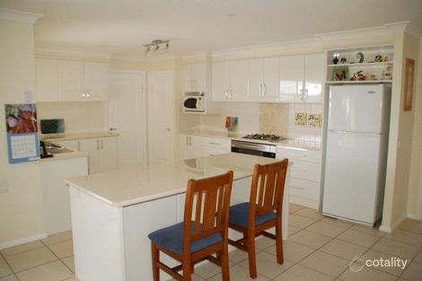 Property photo of 69 Darwin Drive Llanarth NSW 2795