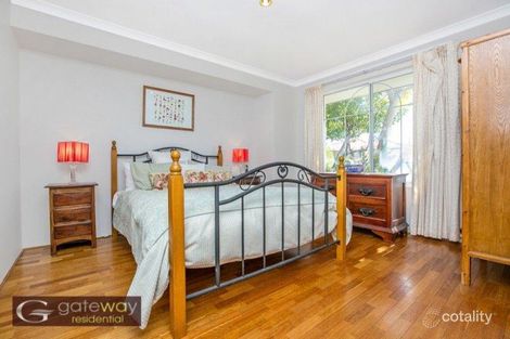 Property photo of 17 Strelitz View Beeliar WA 6164