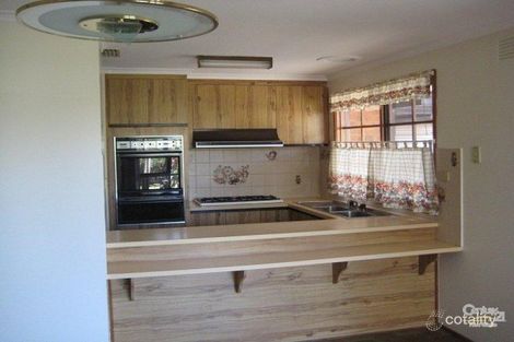 Property photo of 7 Shannon Court Clarinda VIC 3169