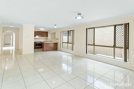 Property photo of 10 Wattle Street Cannon Hill QLD 4170