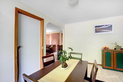 Property photo of 3/5 McGhee Avenue Mitcham VIC 3132