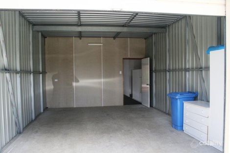 Property photo of 17 McKail Street Orana WA 6330