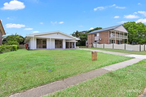 Property photo of 166 Roghan Road Taigum QLD 4018