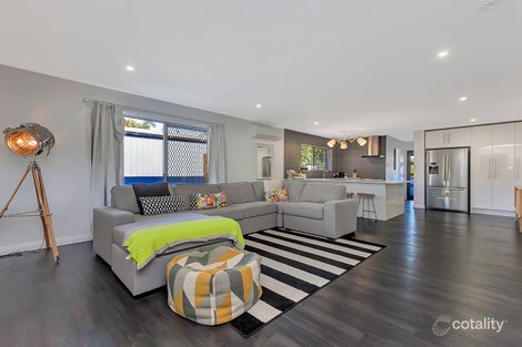 493 Commercial Rd, Moana, SA 5169