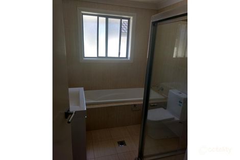 Property photo of 44/30 Australis Drive Ropes Crossing NSW 2760