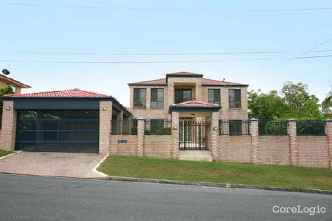 Property photo of 7 Lavinia Street Southport QLD 4215