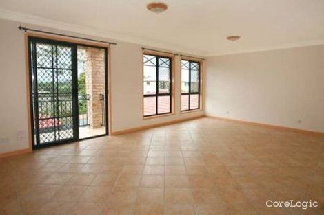 Property photo of 7 Lavinia Street Southport QLD 4215