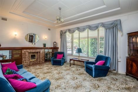 Property photo of 68 Central Avenue Magill SA 5072