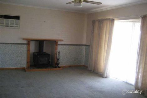 Property photo of LOT 1 Button Road Sellicks Beach SA 5174