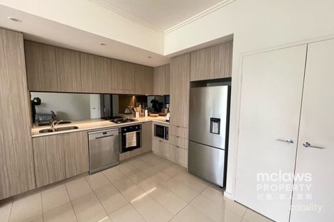 Property photo of 237/5 Vermont Crescent Riverwood NSW 2210
