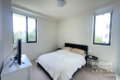 Property photo of 237/5 Vermont Crescent Riverwood NSW 2210