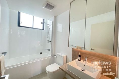 Property photo of 237/5 Vermont Crescent Riverwood NSW 2210