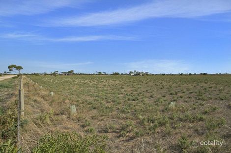 Lot 259 Schlodder Rd, Dublin, SA 5501