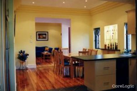 Property photo of 59 Wolli Avenue Earlwood NSW 2206