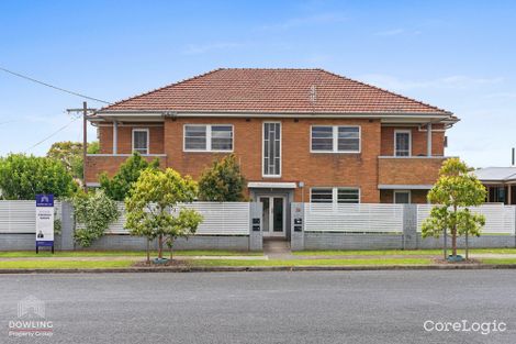 Property photo of 1/36 Highfield Street Mayfield NSW 2304