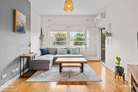 Property photo of 1/36 Highfield Street Mayfield NSW 2304