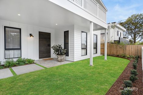 Property photo of 1A Bluebell Avenue Berkeley Vale NSW 2261