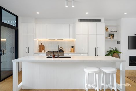 Property photo of 1A Bluebell Avenue Berkeley Vale NSW 2261
