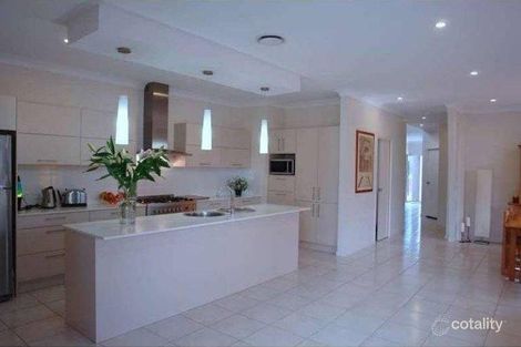 Property photo of 70 Elkhorn Street Enoggera QLD 4051