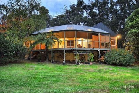 1 Rainy Hill Rd, Cockatoo, VIC 3781