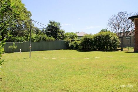 Property photo of 5 Clarence Town Road Dungog NSW 2420