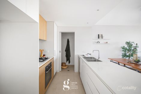 Property photo of 103/15-17 Chatham Road West Ryde NSW 2114