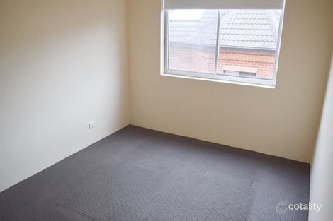 10/59 Chandos St, Ashfield, NSW 2131