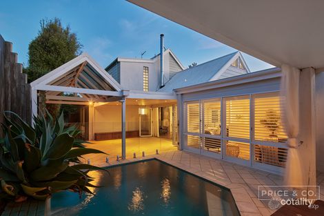 23 Seaspray Ave, Cape Woolamai, VIC 3925